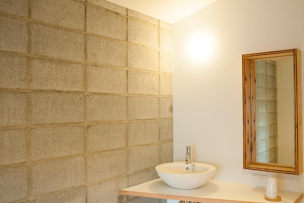 Albergue Kinsui Annex Toyooka  Exterior foto