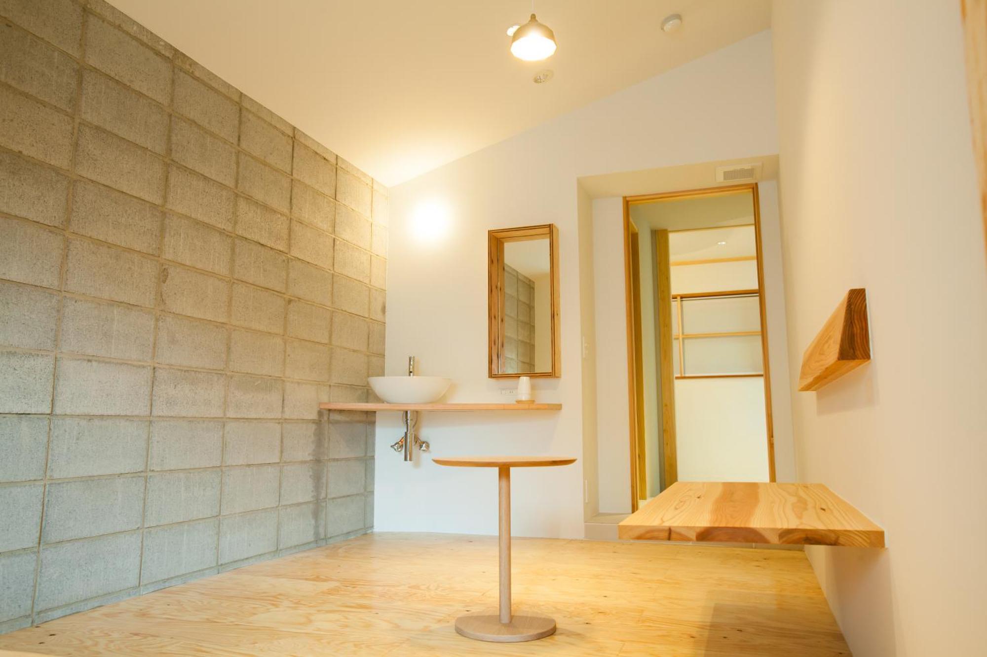 Albergue Kinsui Annex Toyooka  Exterior foto
