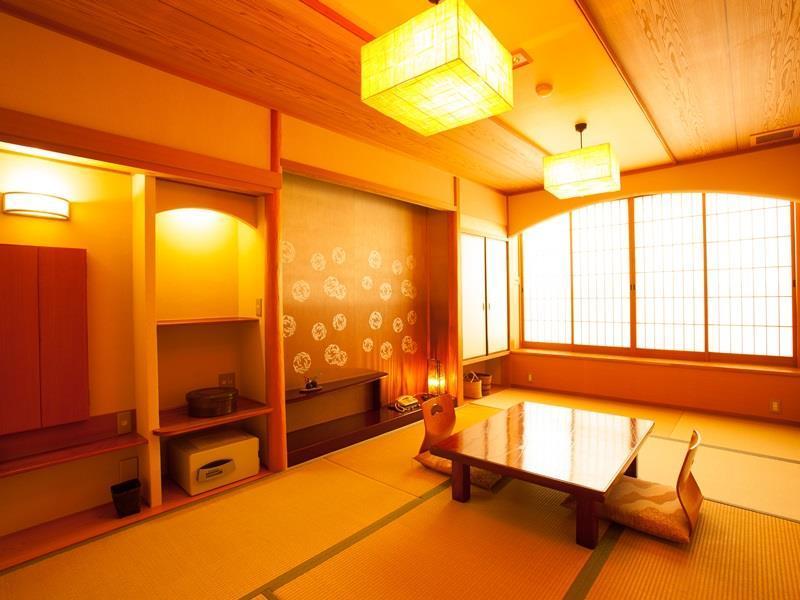 Albergue Kinsui Annex Toyooka  Exterior foto