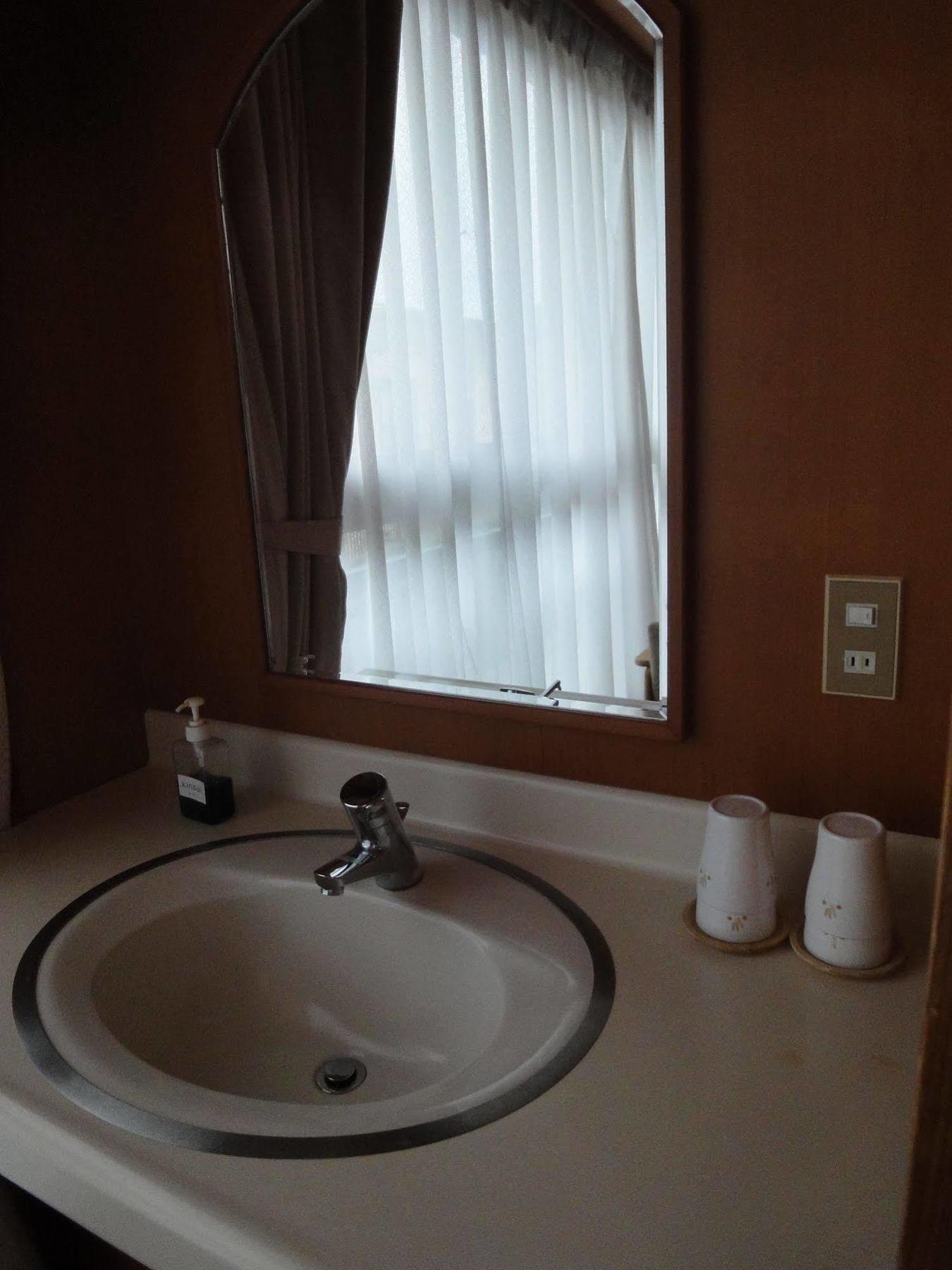 Albergue Kinsui Annex Toyooka  Exterior foto