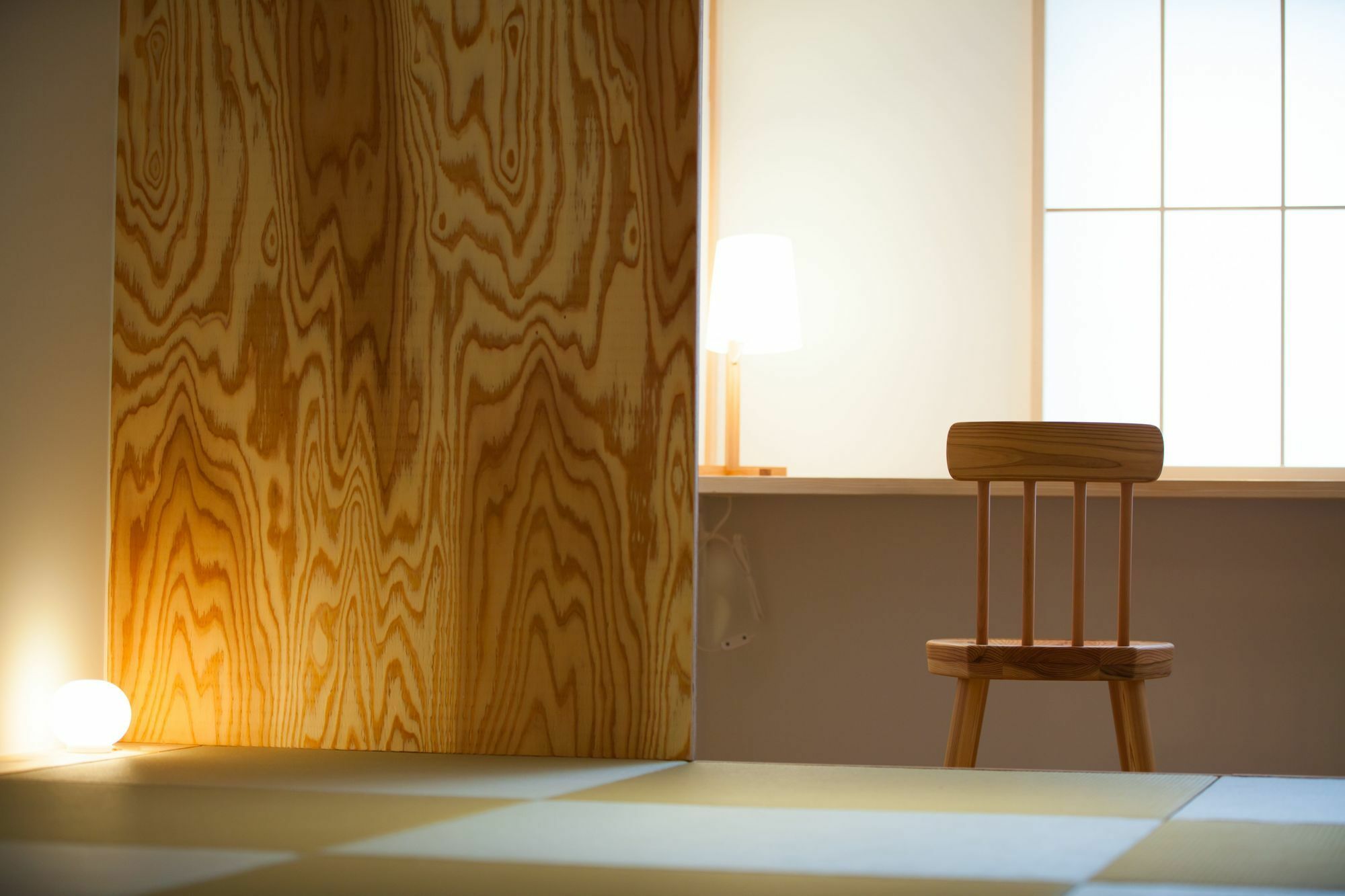 Albergue Kinsui Annex Toyooka  Exterior foto