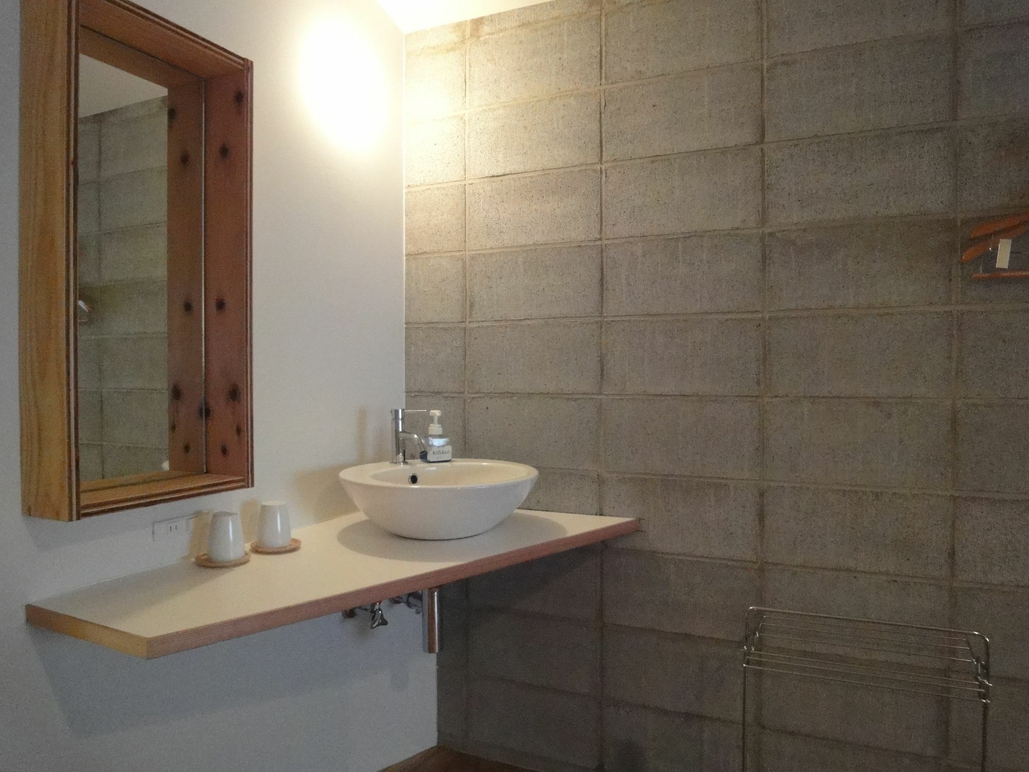 Albergue Kinsui Annex Toyooka  Exterior foto